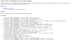 Desktop Screenshot of chan-nms.hosting.lv